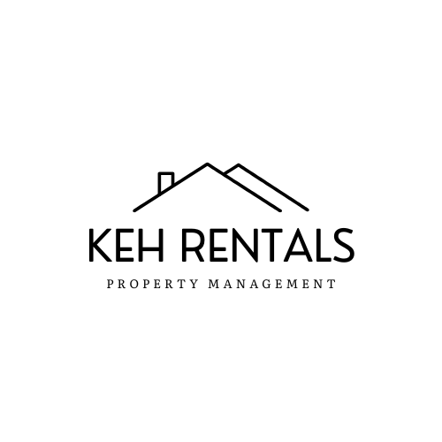 KEH Rentals, LLC