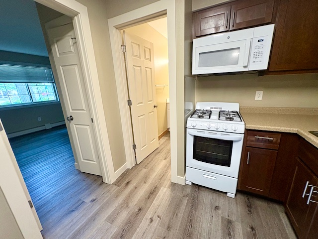 6509 University Avenue - 104