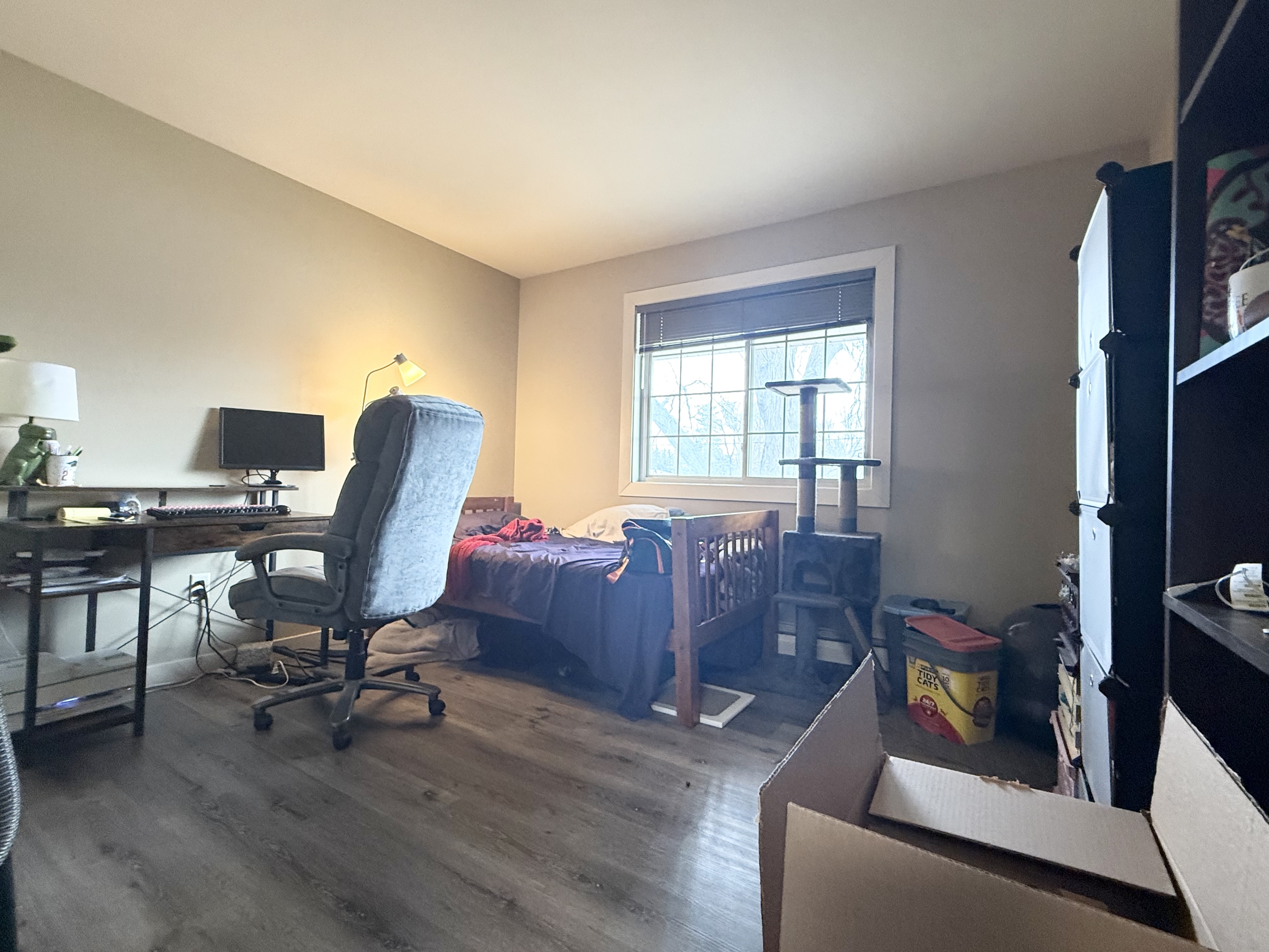 Property thumbnail image