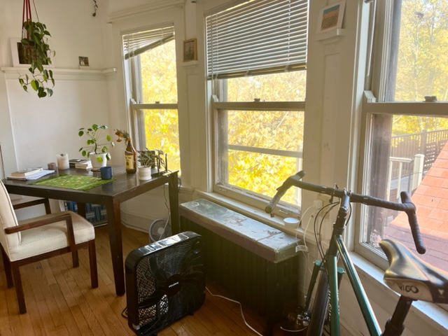 110/112 E. Dayton Street - 110-35