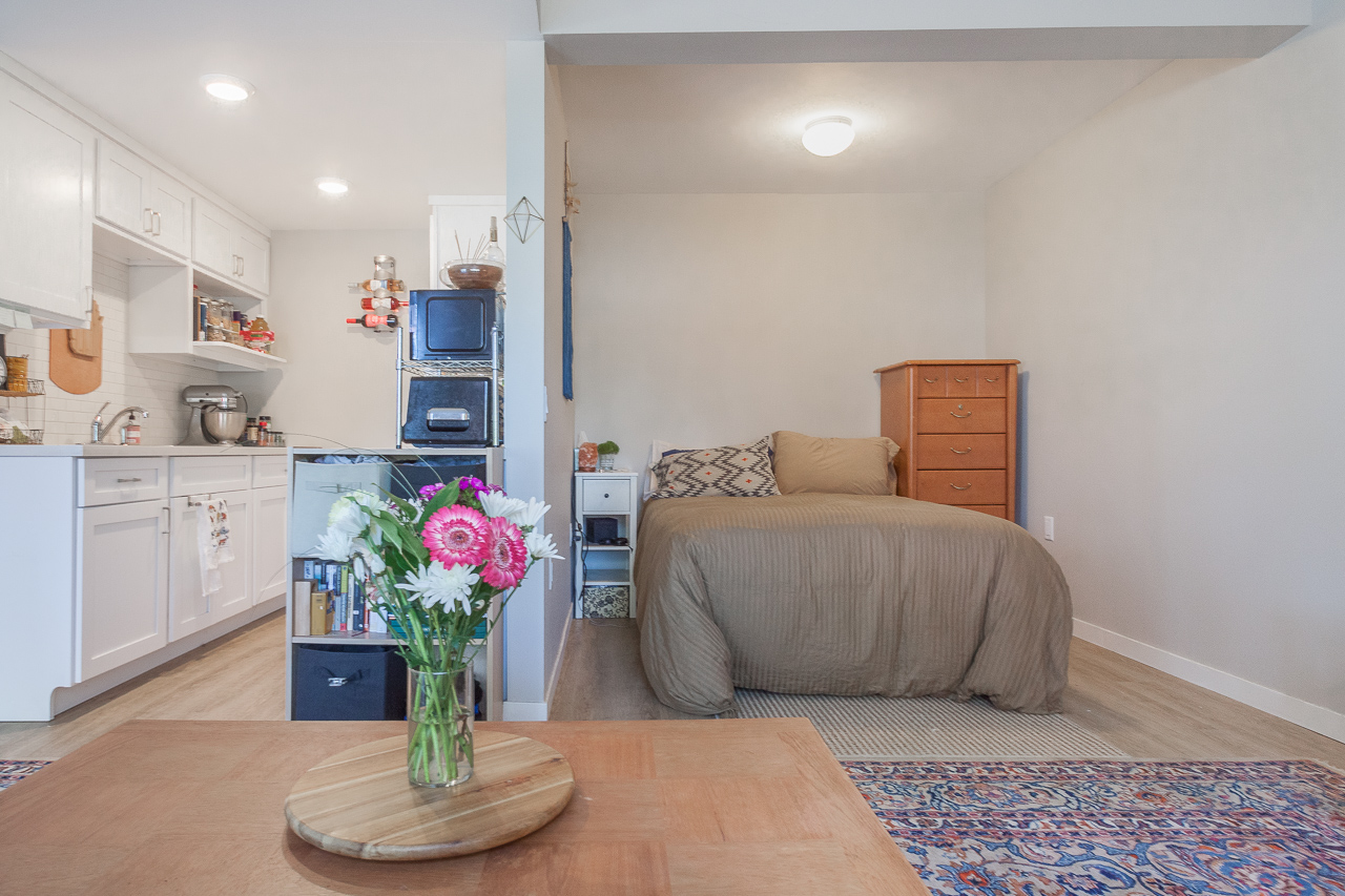 1154 Emerald St - 3