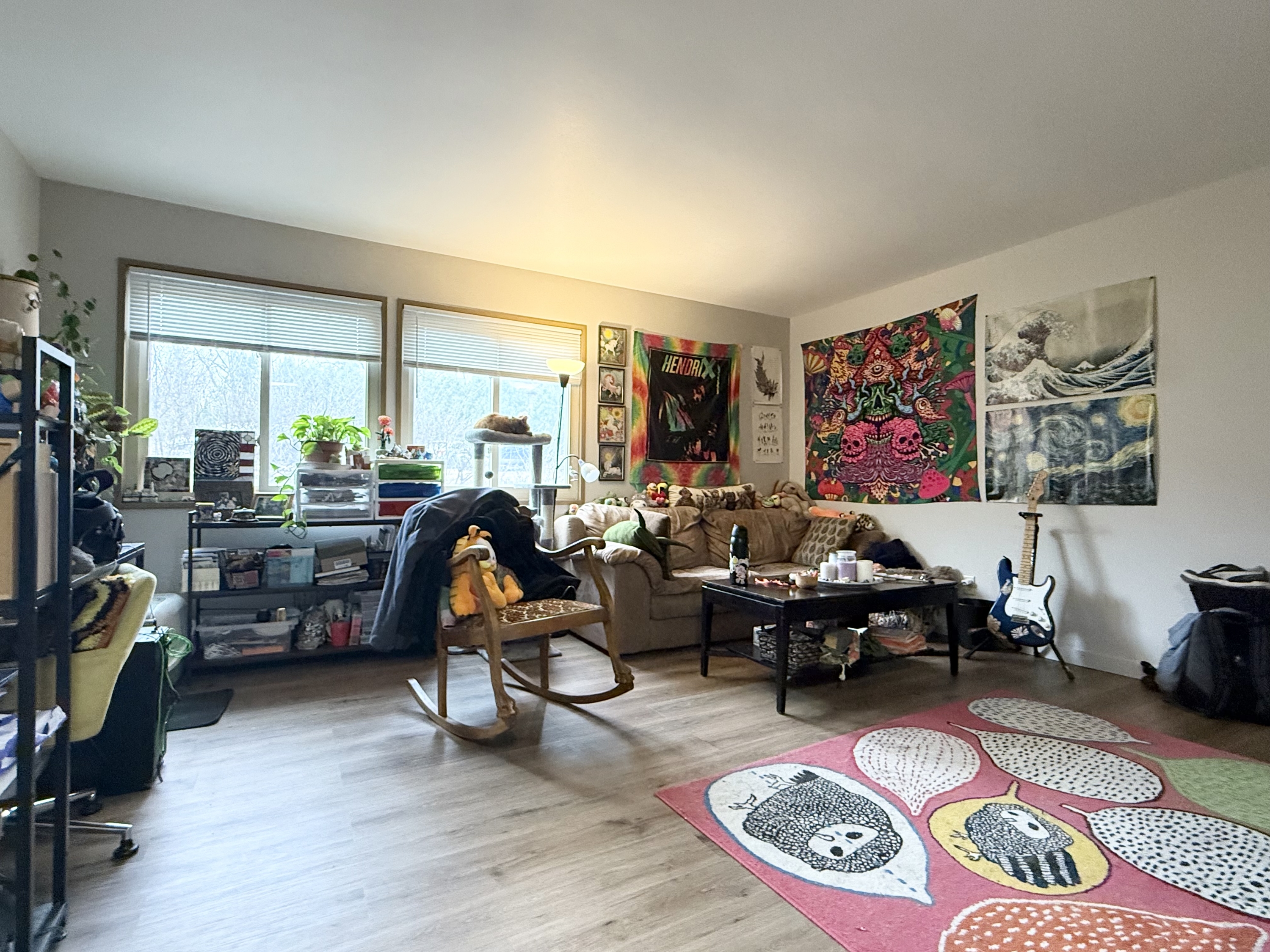 Property thumbnail image