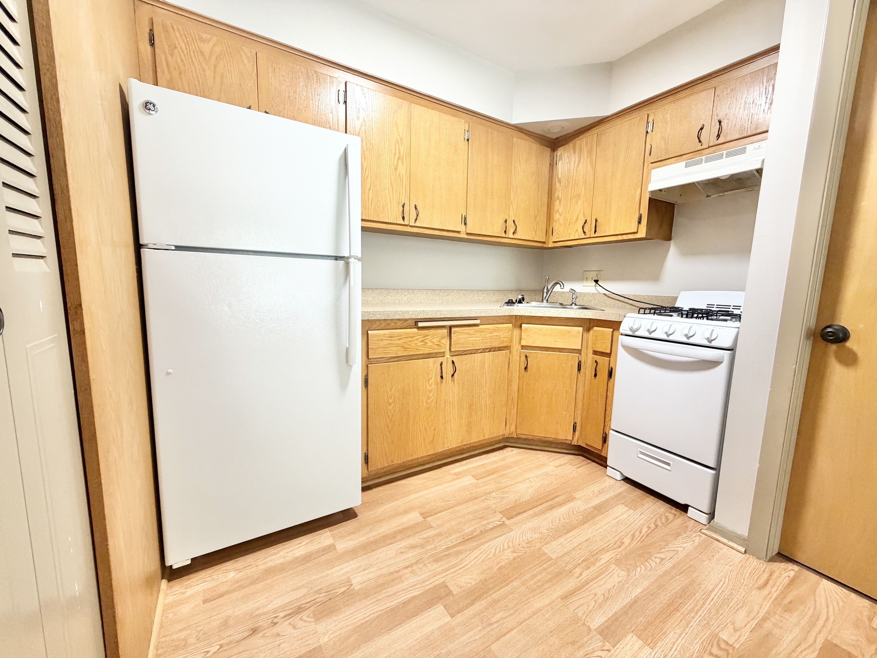 6509 University Avenue - 219