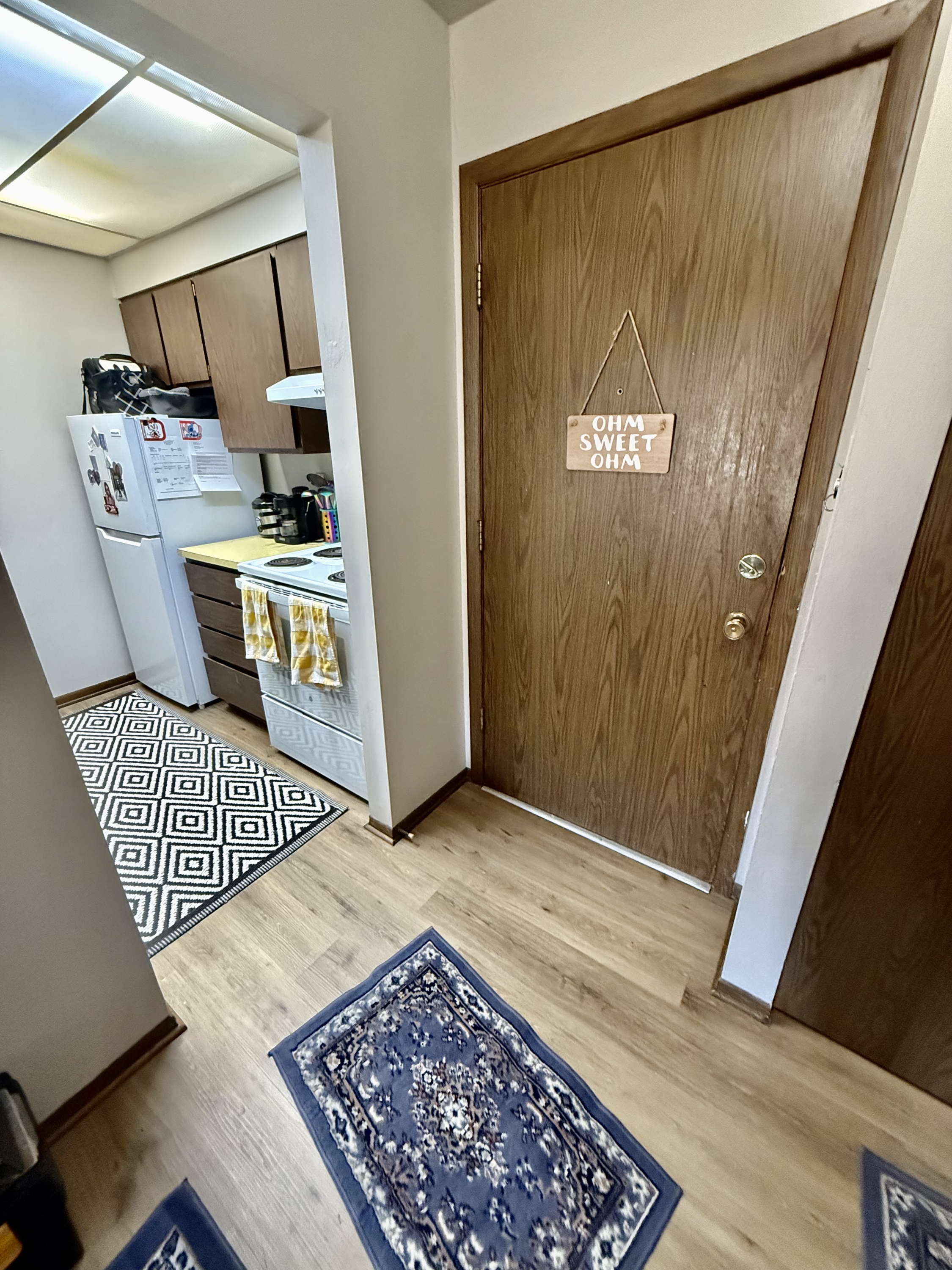 2500 Pheasant Ridge Trail - 2500-24