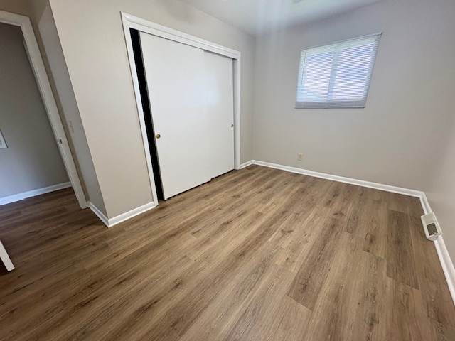 814 Mayfair Avenue -4