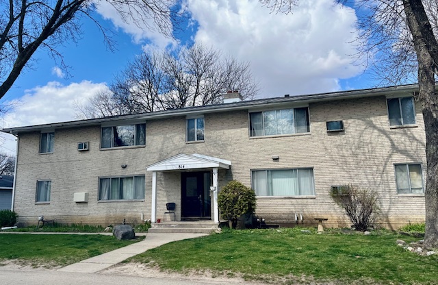 Property thumbnail image