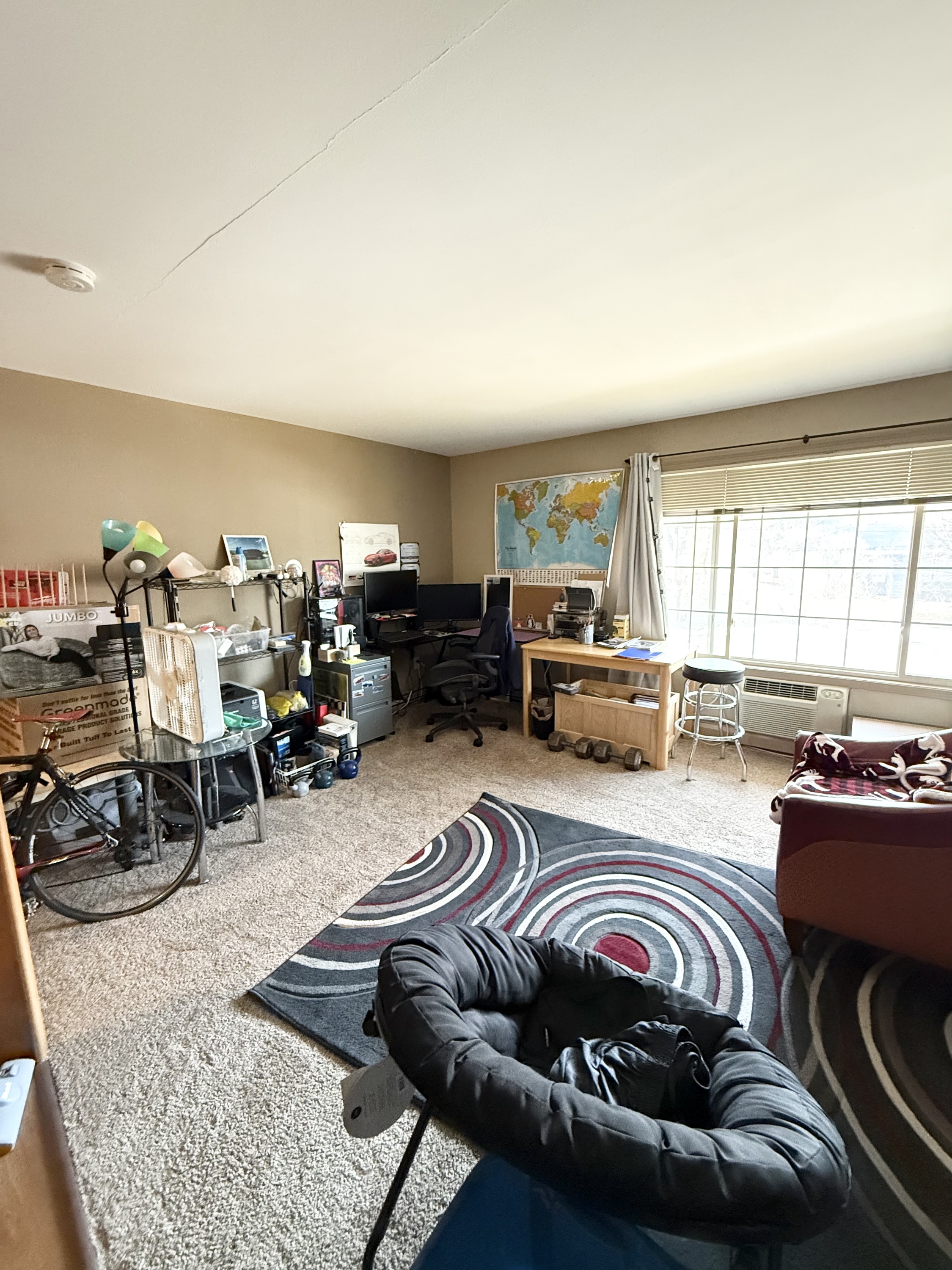 6509 University Avenue - 220