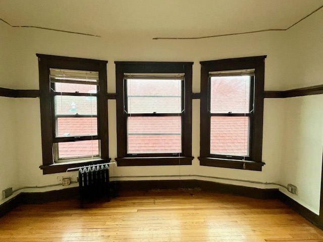 110/112 E. Dayton Street - 110-32