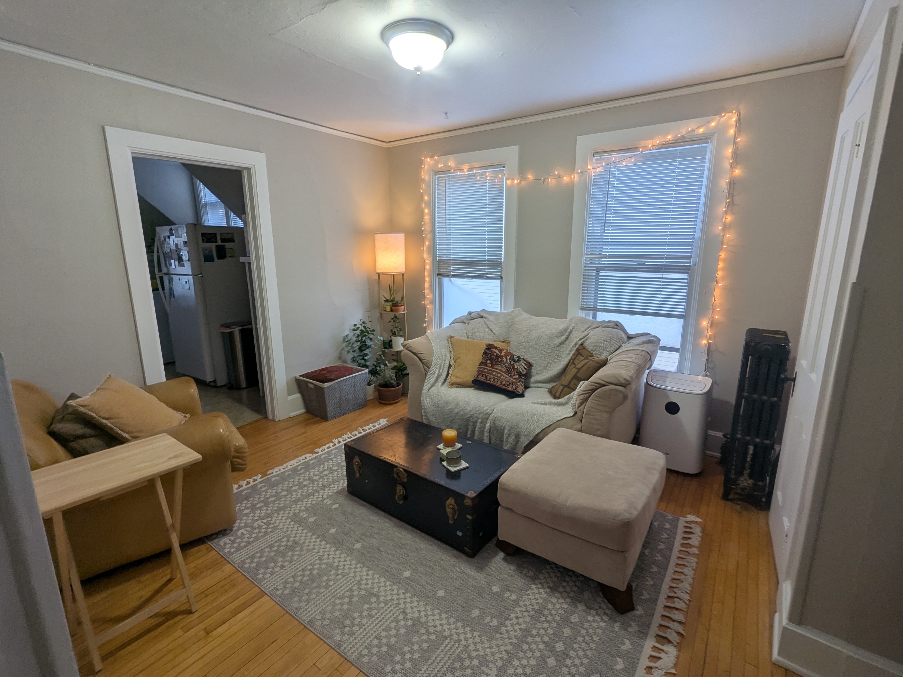 1113 Sherman Ave - 2