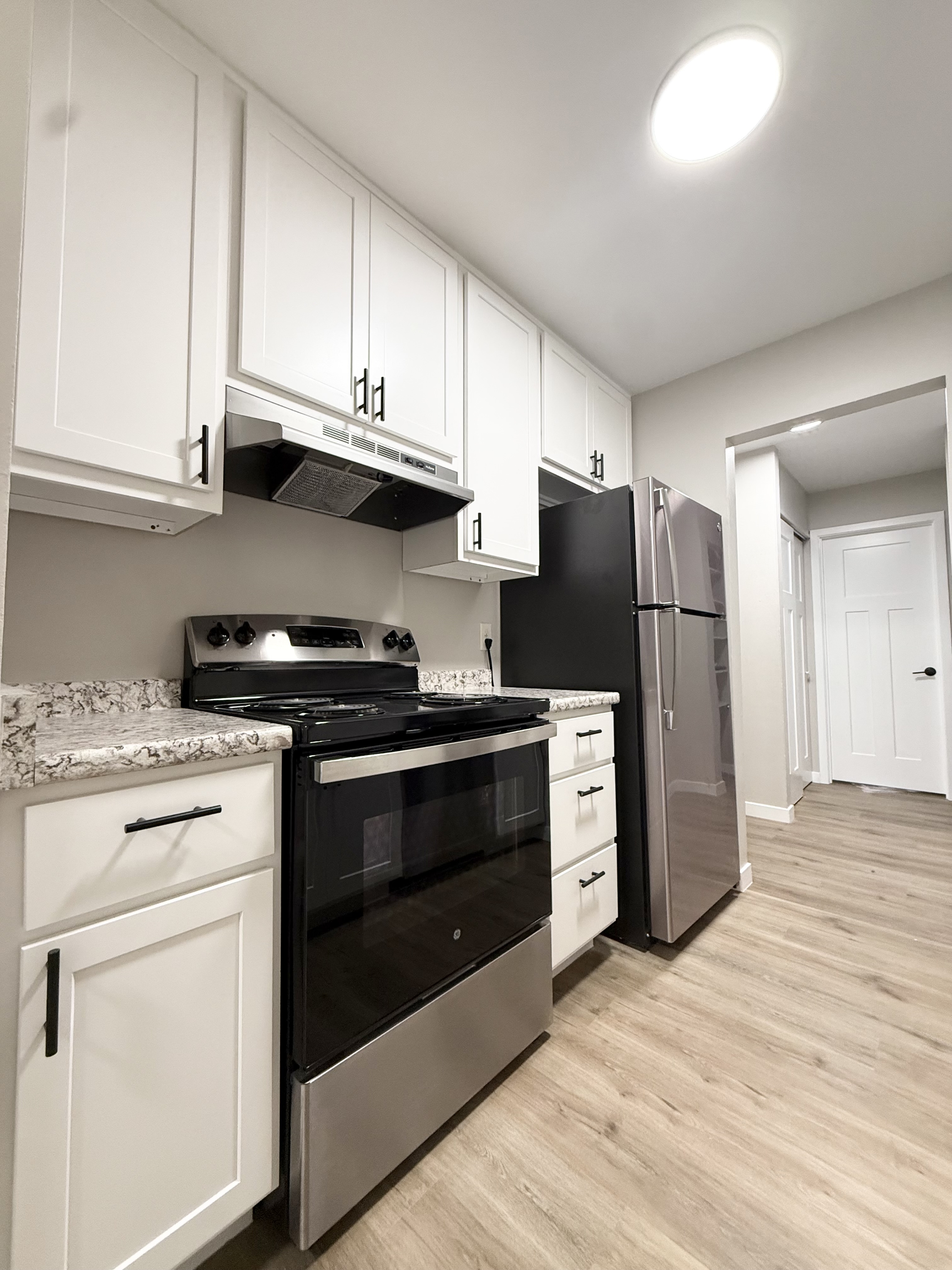 2060 Allen Boulevard - 8