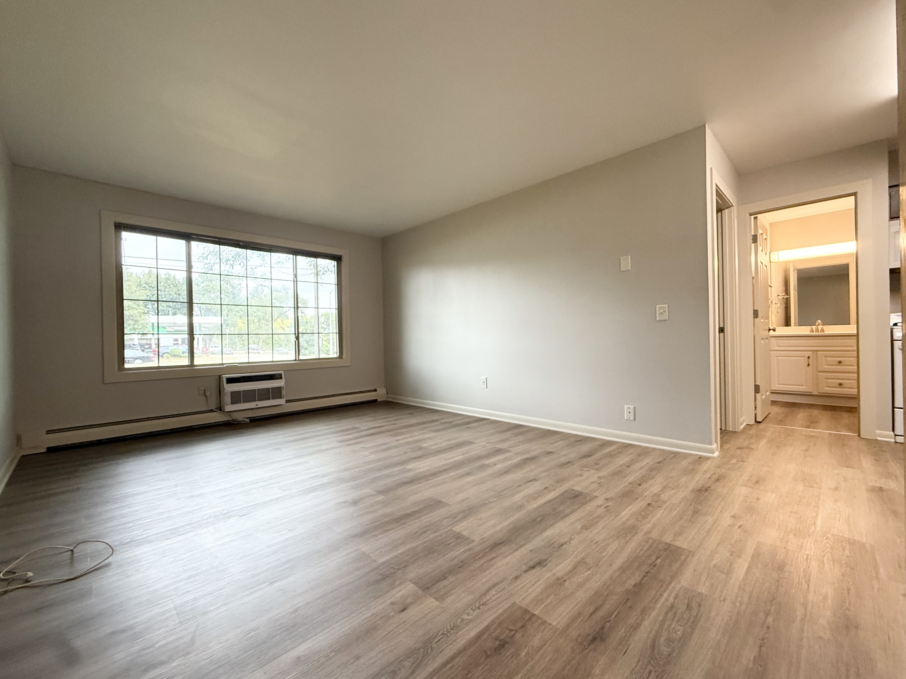 6509 University Avenue - 105