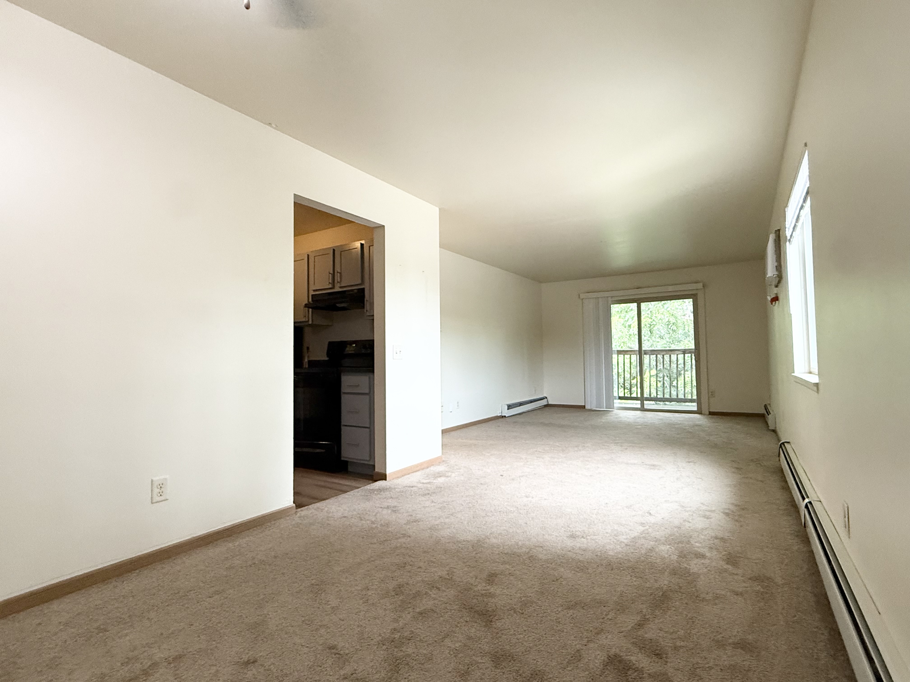 2060 Allen Boulevard - 28