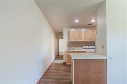 1711 Camus Lane - 7