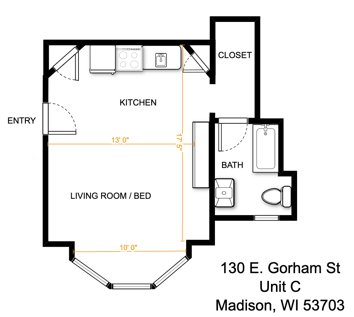 Property thumbnail image