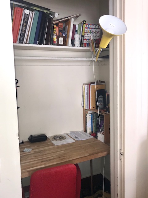 Property thumbnail image