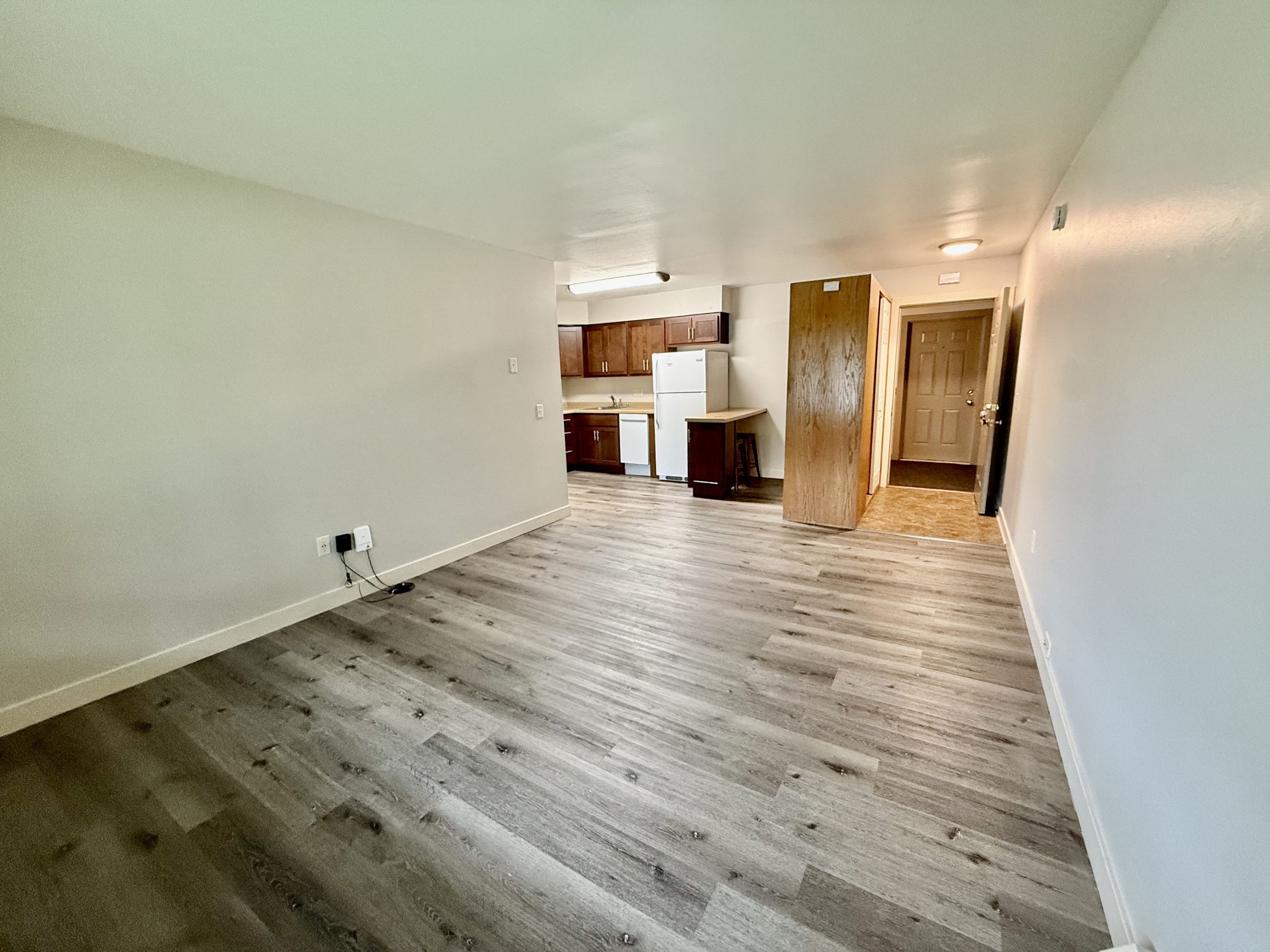 6509 University Avenue - 208