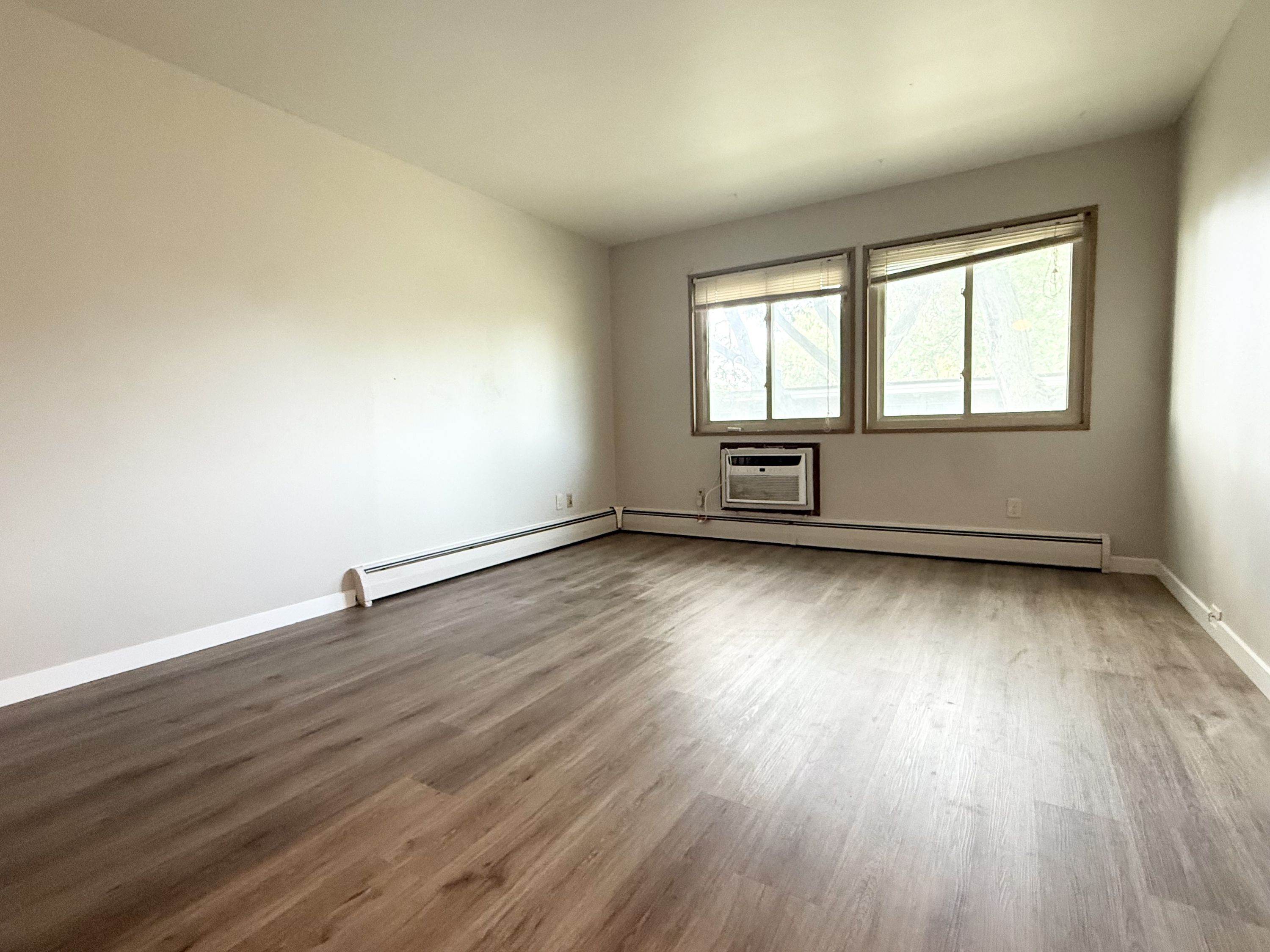 2070 Allen Boulevard - 21