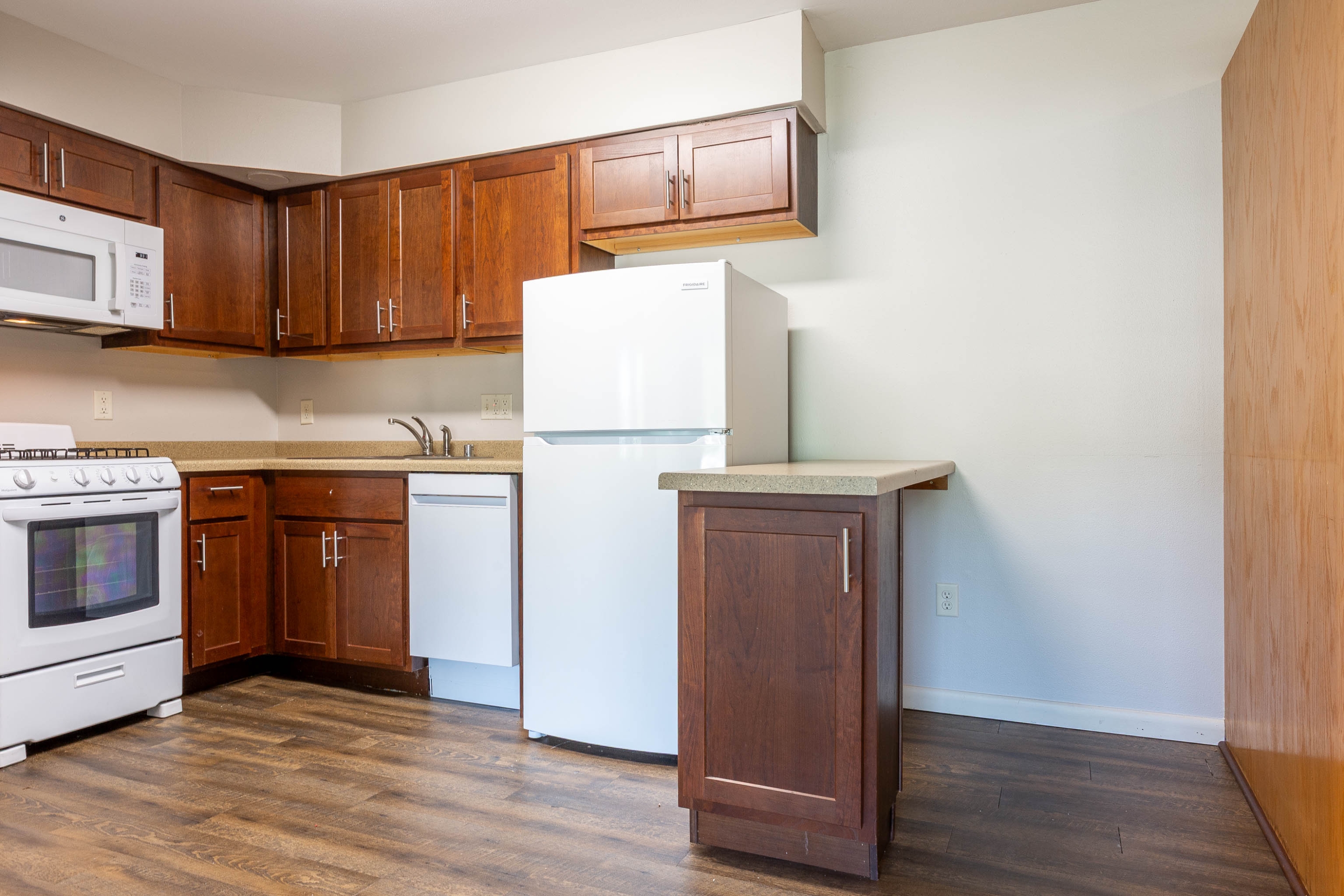 6509 University Avenue - 105