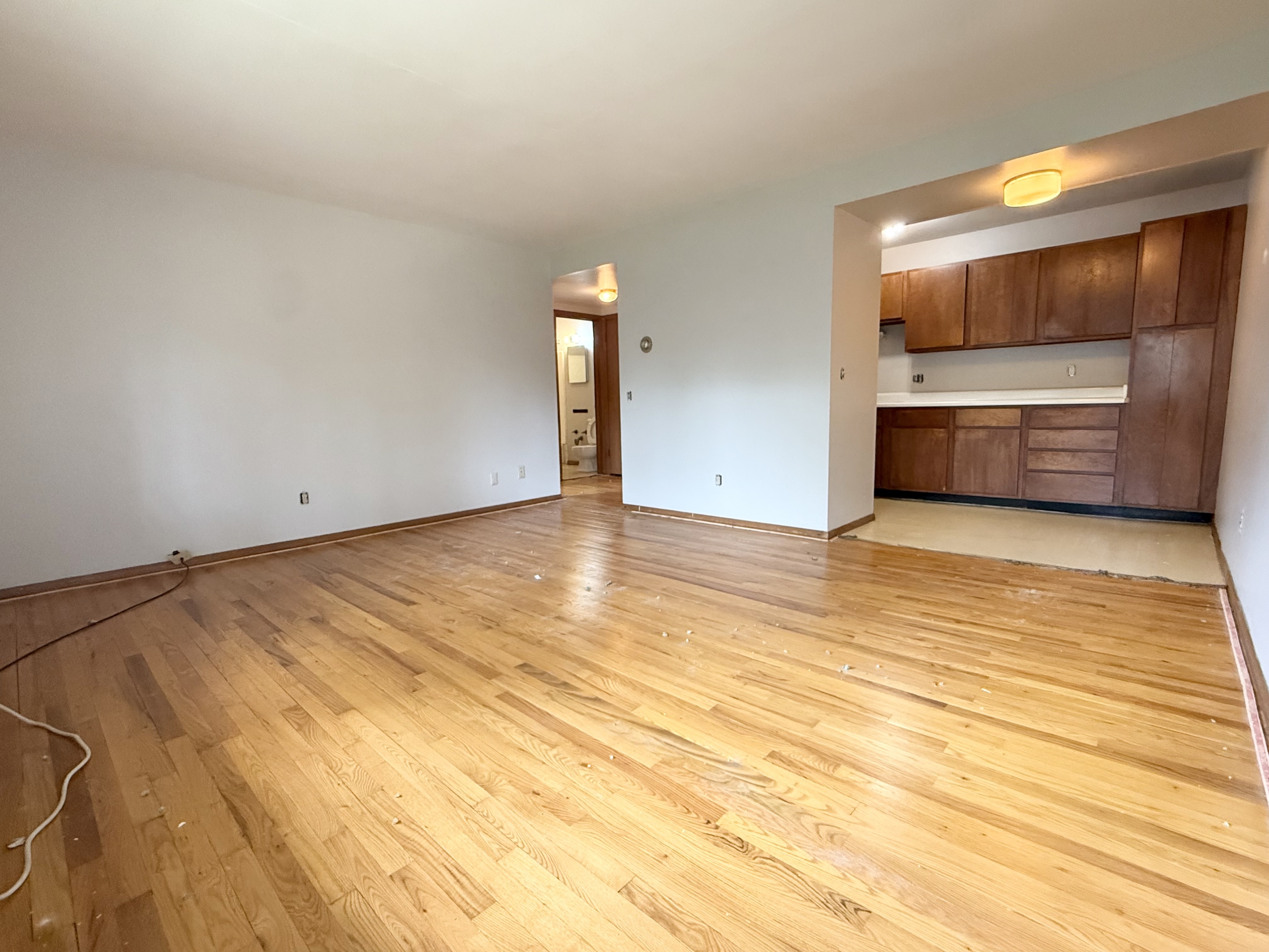 2080 Allen Boulevard - 20