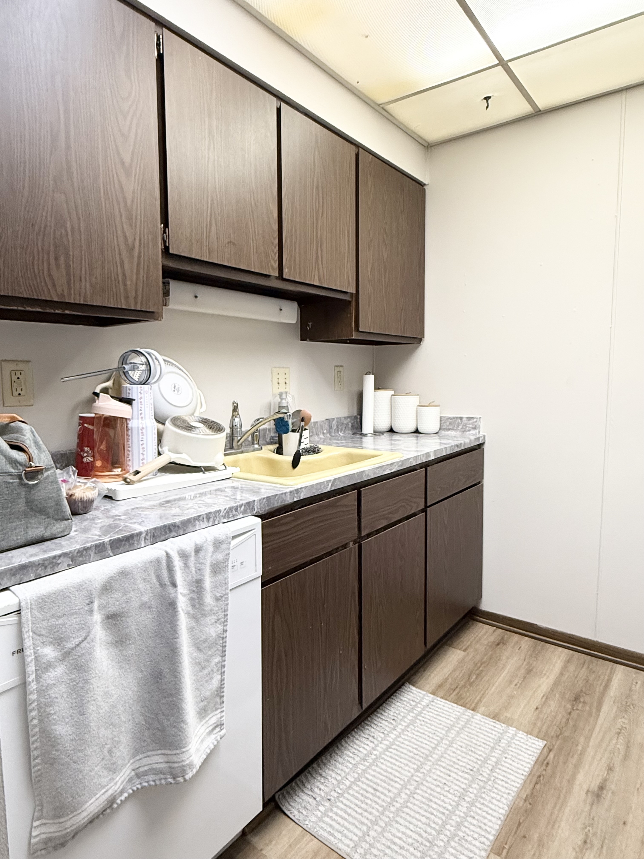 2500 Pheasant Ridge Trail - 2500-24