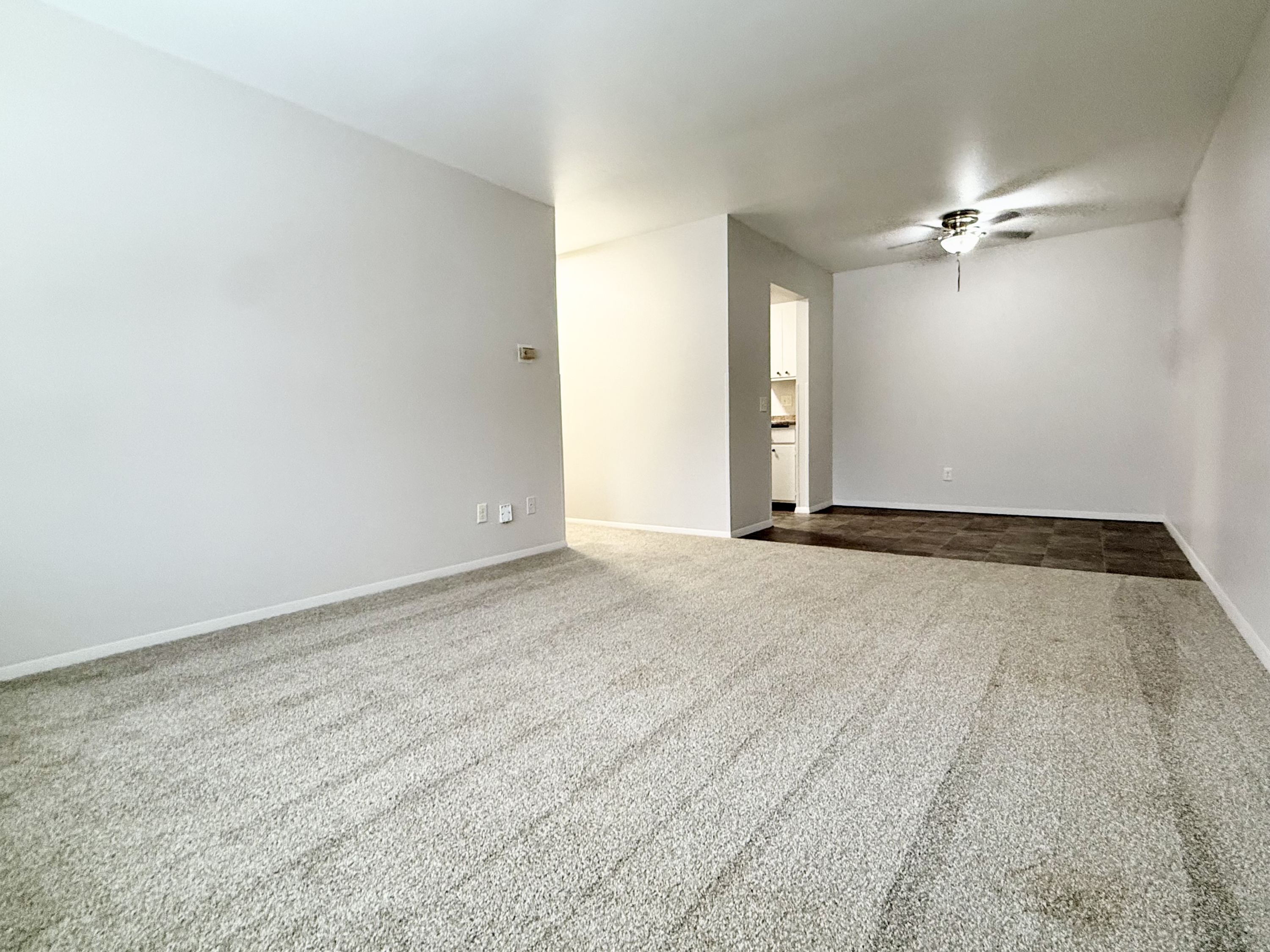 2060 Allen Boulevard - 24