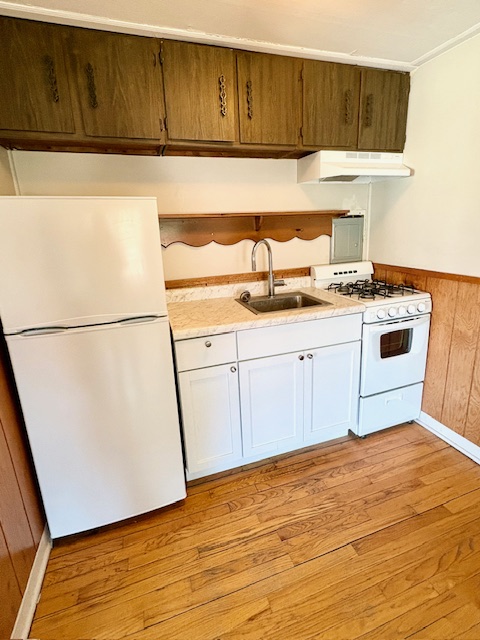 2008 Parmenter St - 11