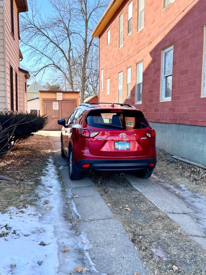 Property thumbnail image