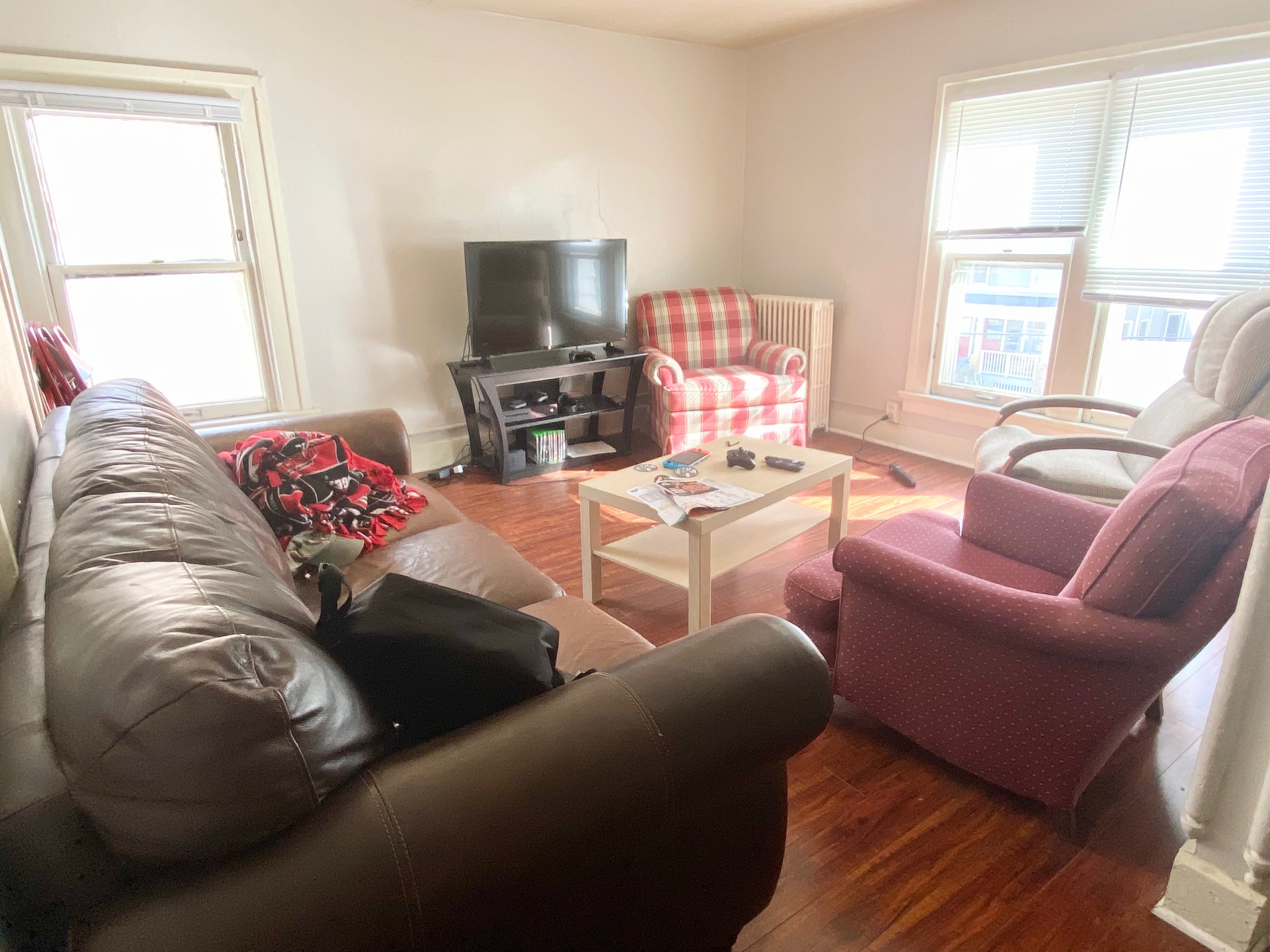 Property thumbnail image