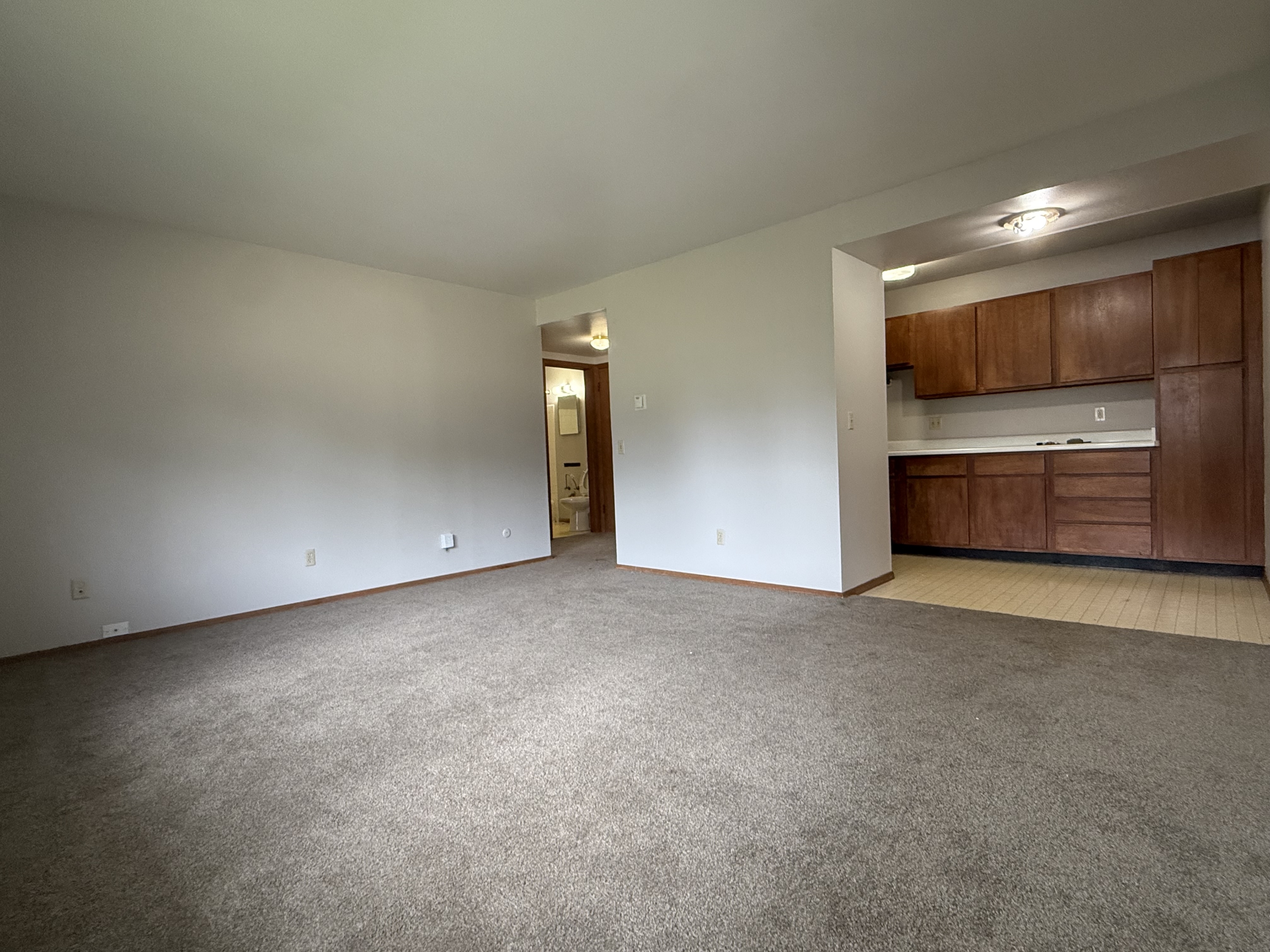2080 Allen Boulevard - 27