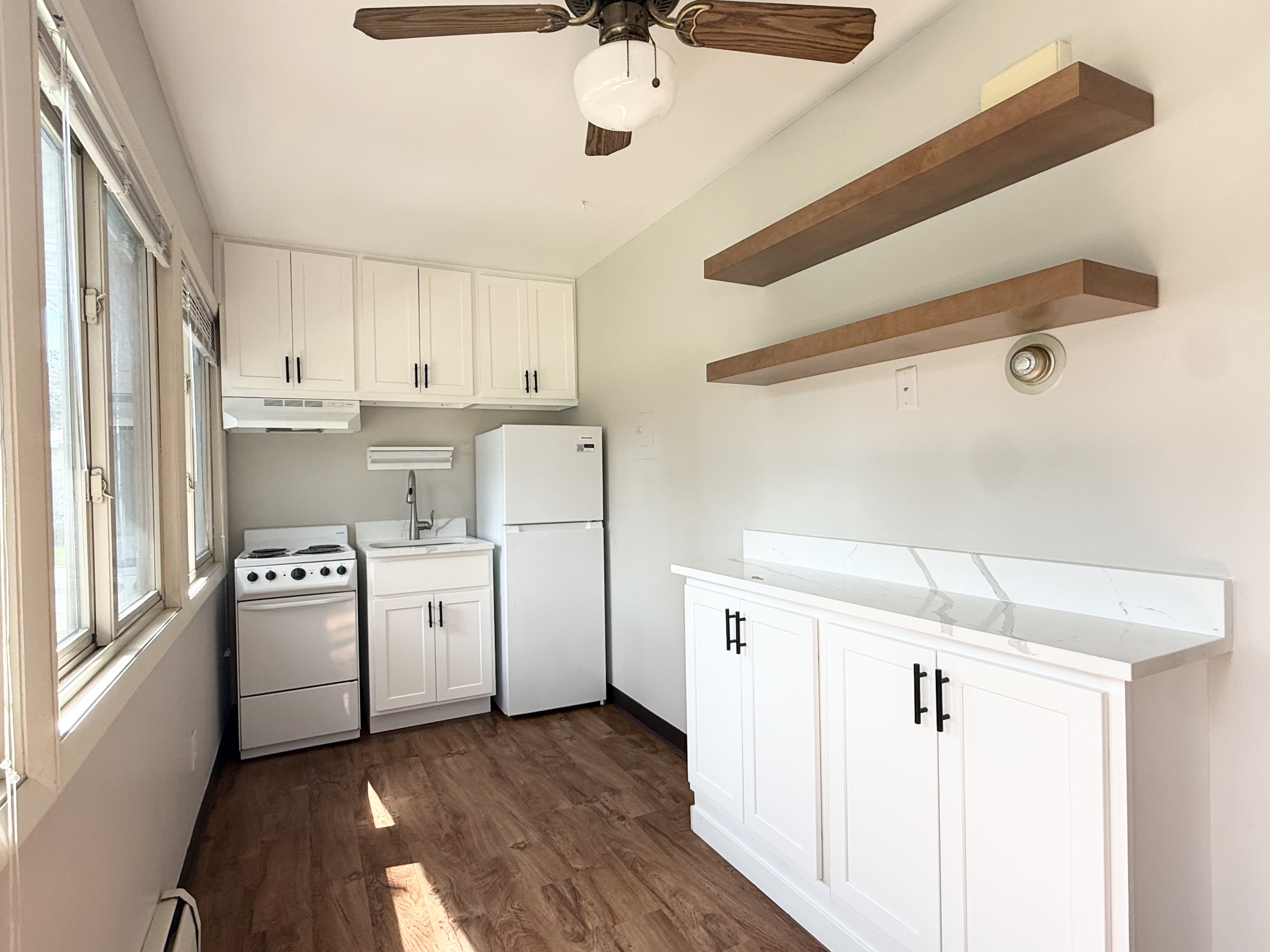 2080 Allen Boulevard - 29