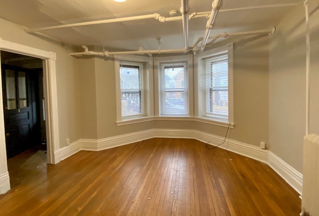 313 East Mifflin Street - 1