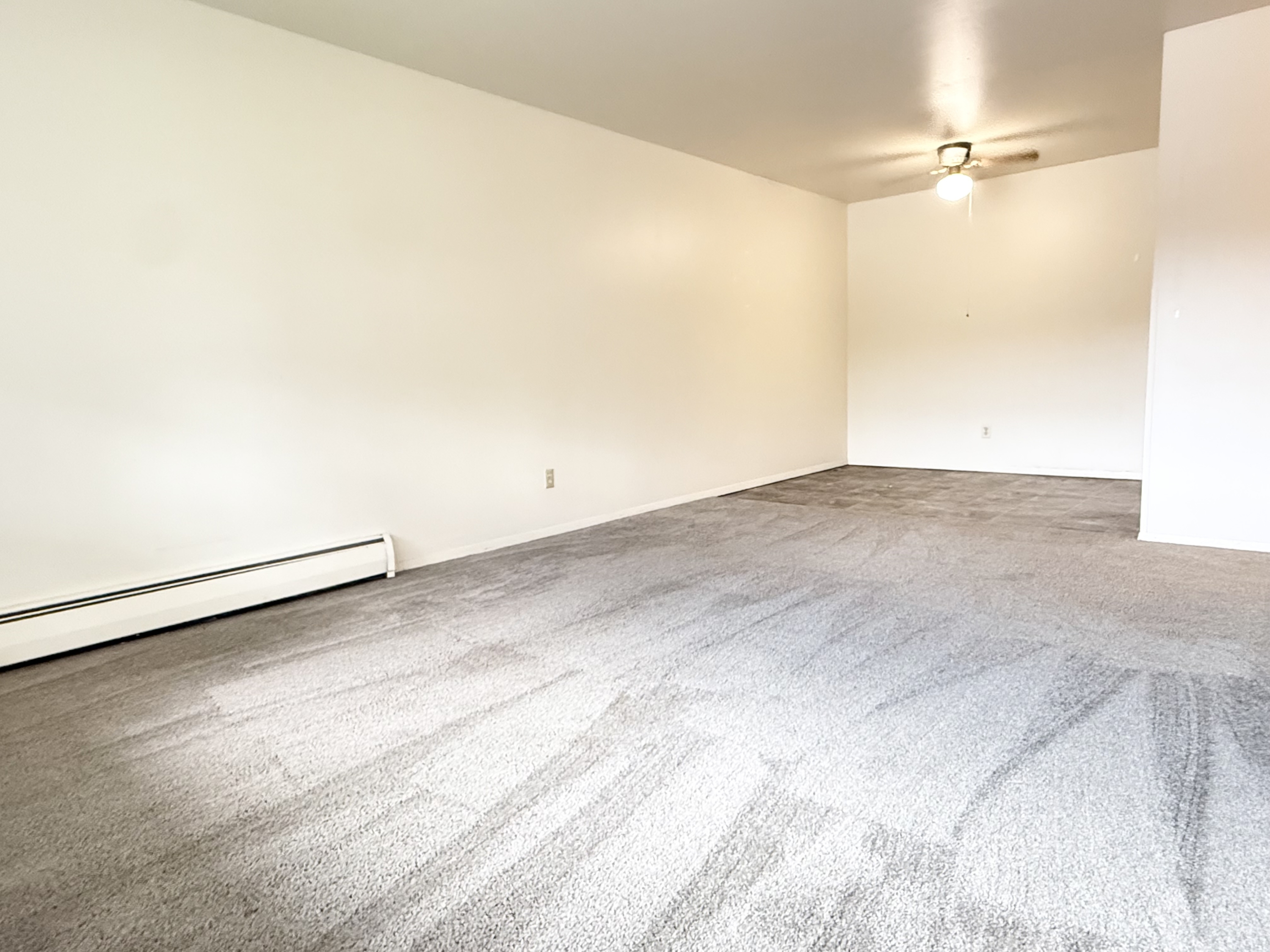 2050 Allen Boulevard - 21