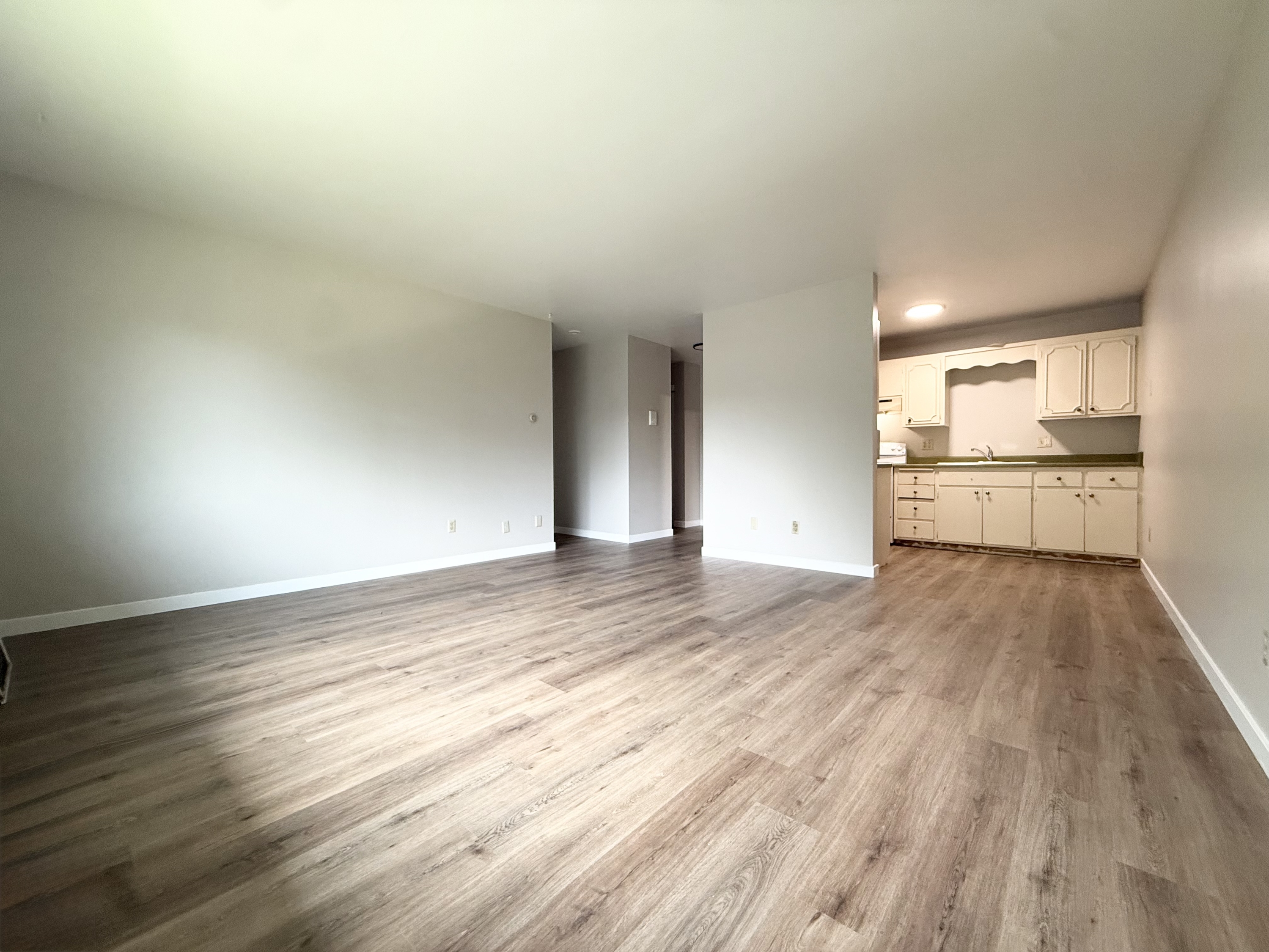 2060 Allen Boulevard - 31