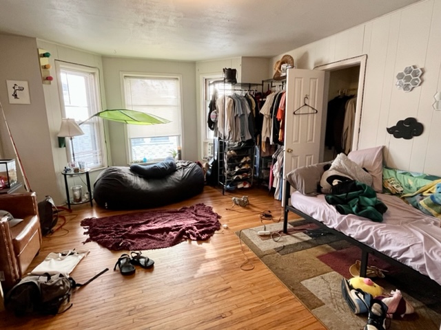 Property thumbnail image