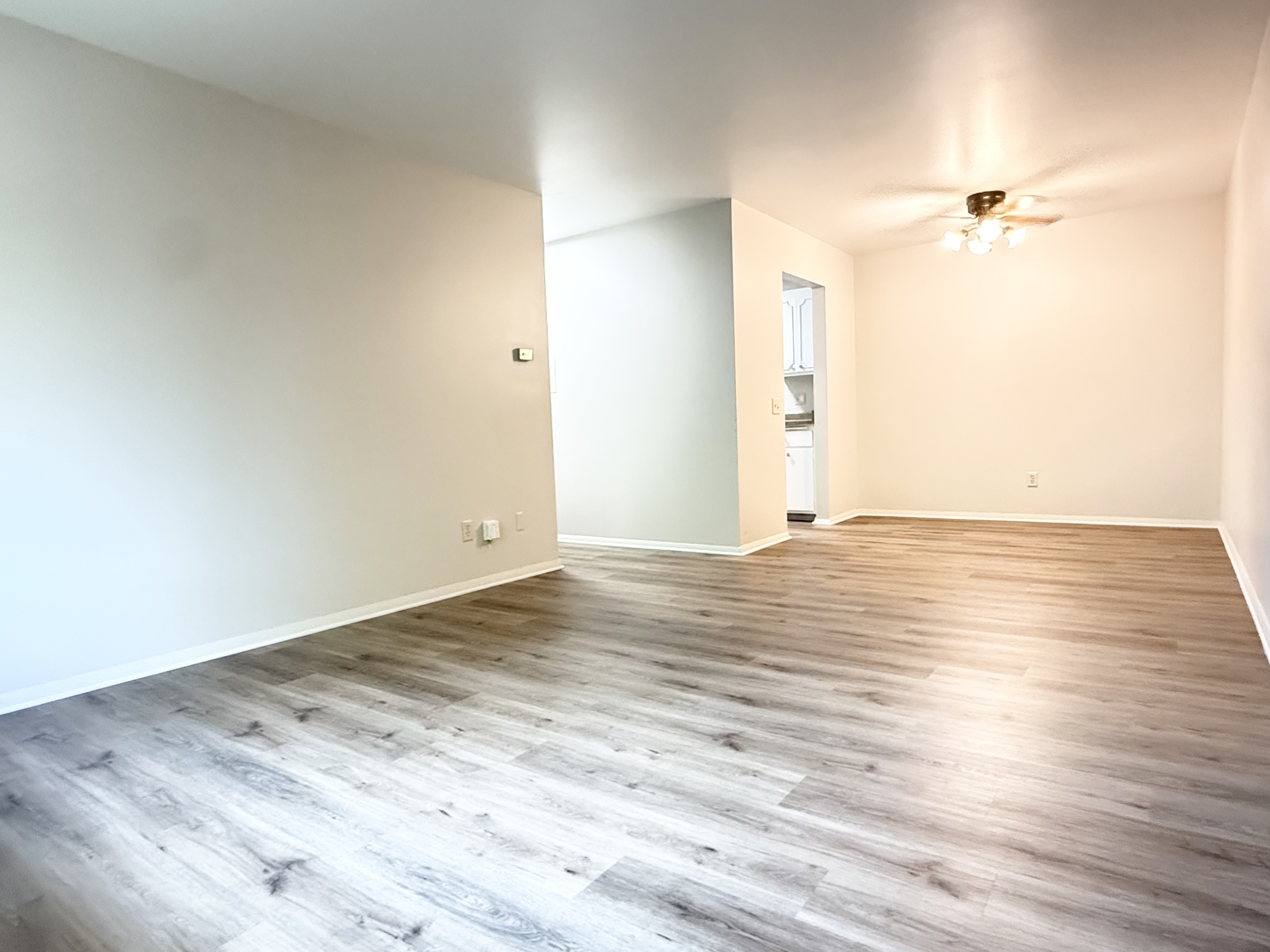 2050  Allen Boulevard - 24