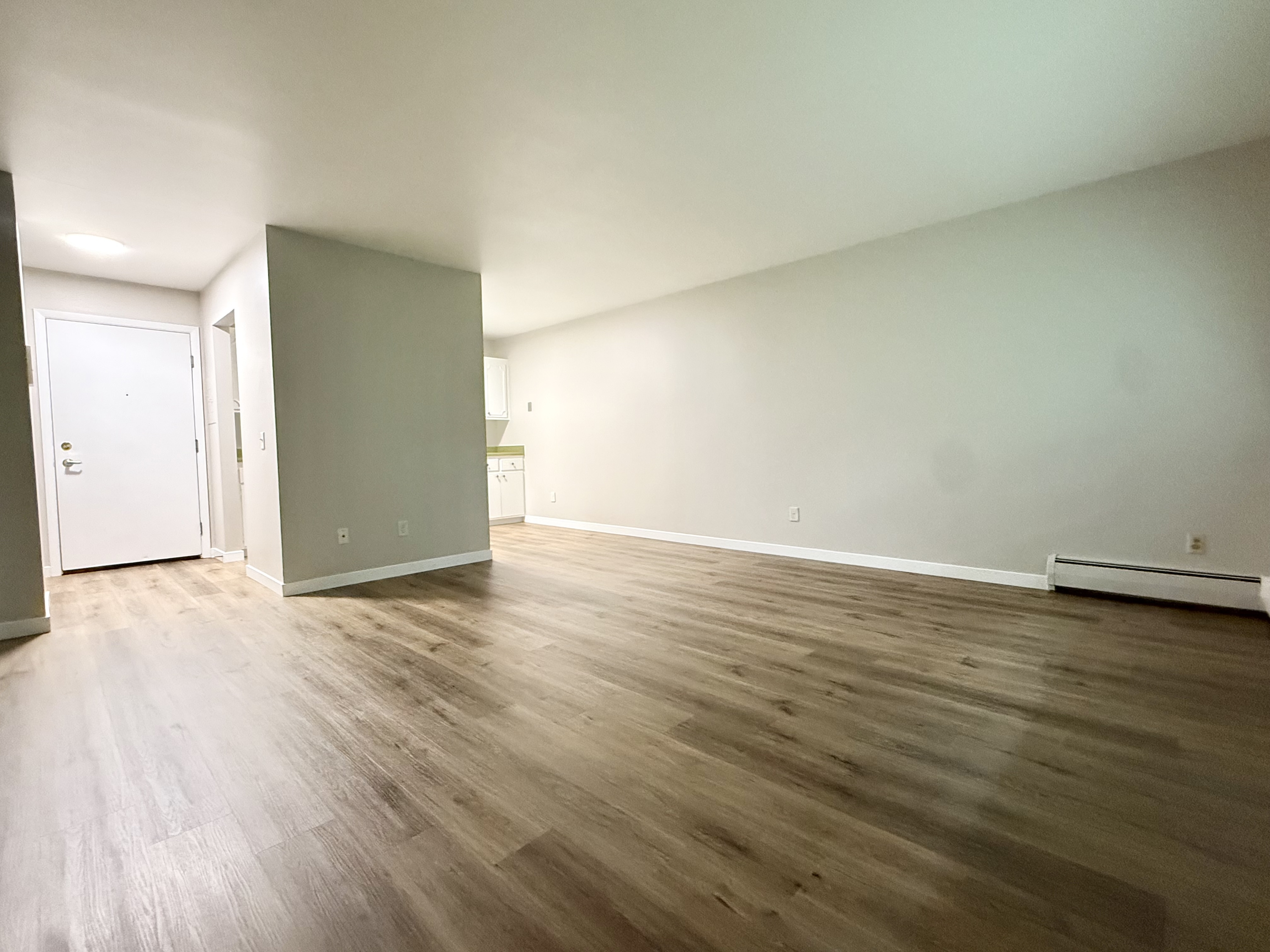 2050 Allen Boulevard - 25