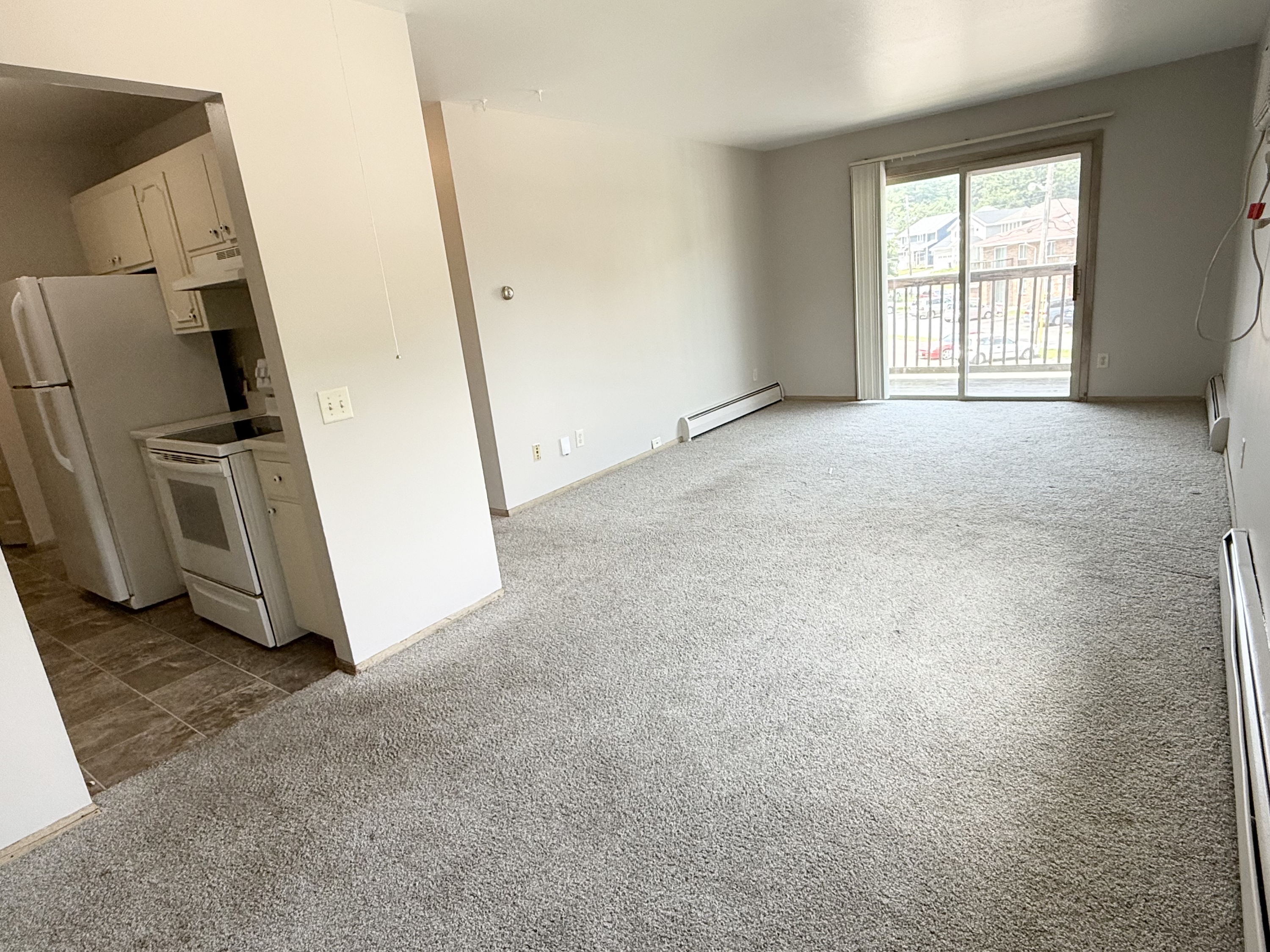 2050 Allen Boulevard - 22