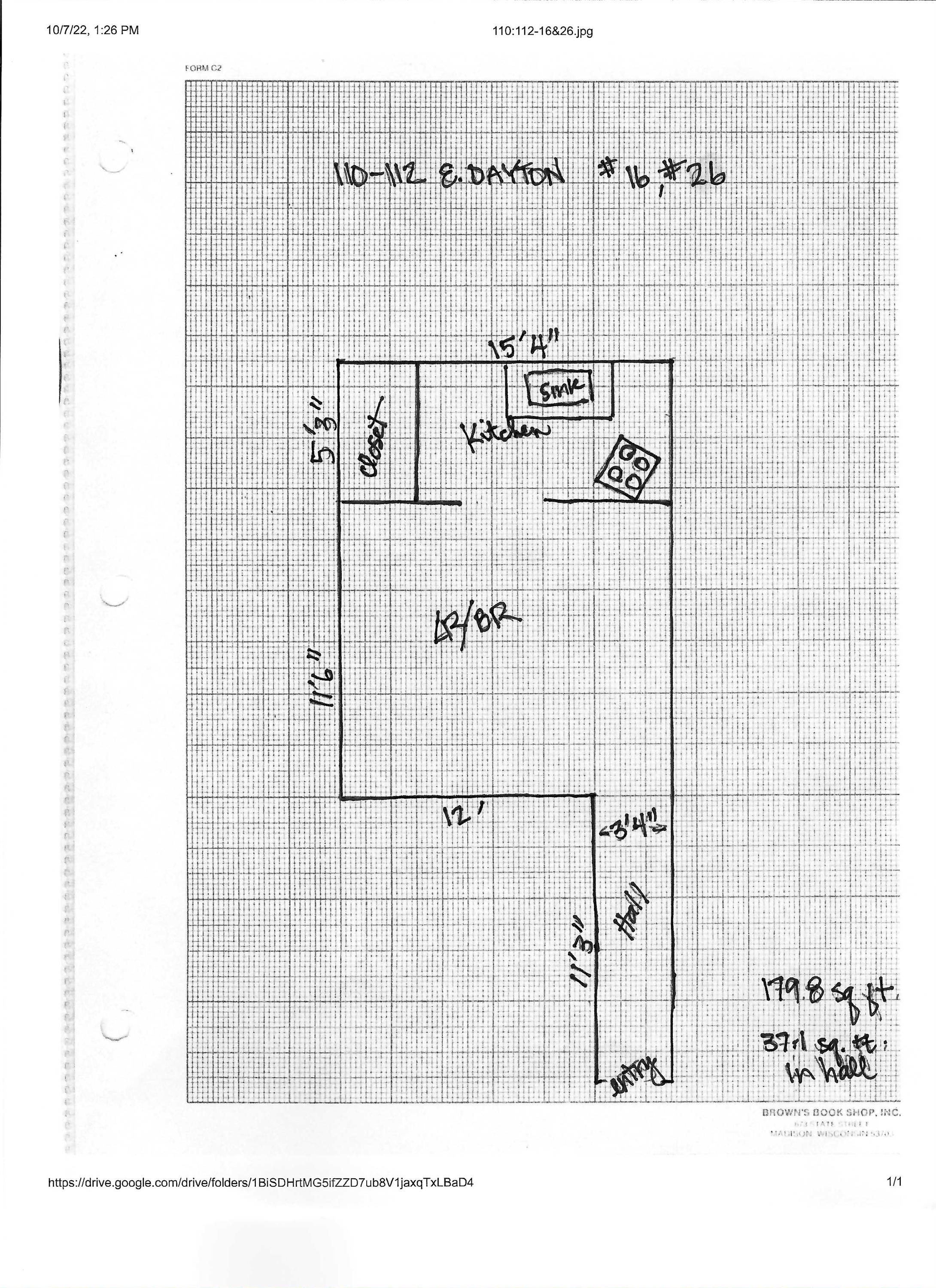 Property thumbnail image