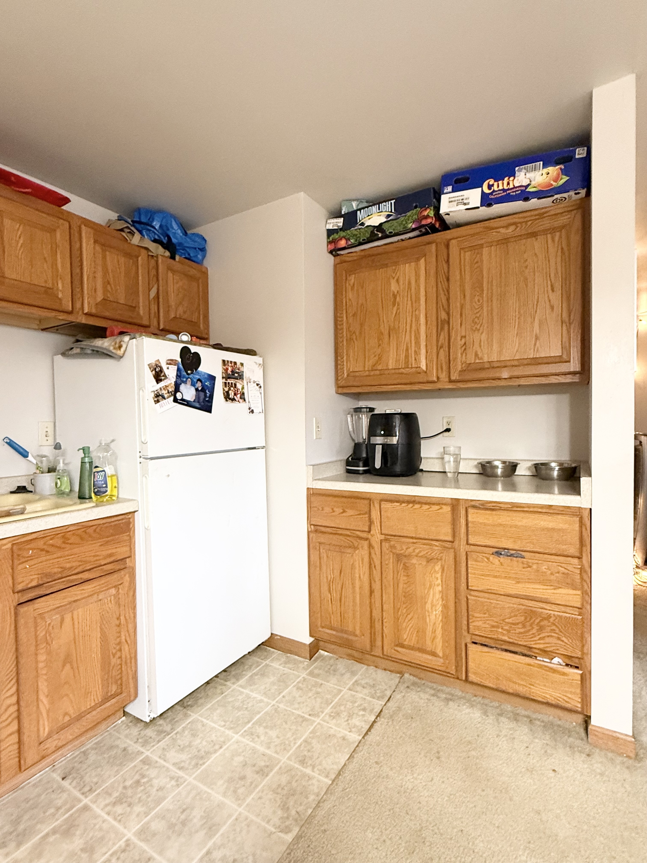 2502 Pheasant Ridge Trail - 2502-2