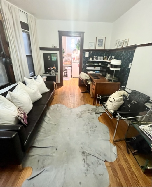 110/112 E. Dayton Street - 112-17