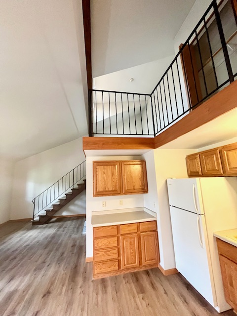 2500 Pheasant Ridge Rd - 2500-0