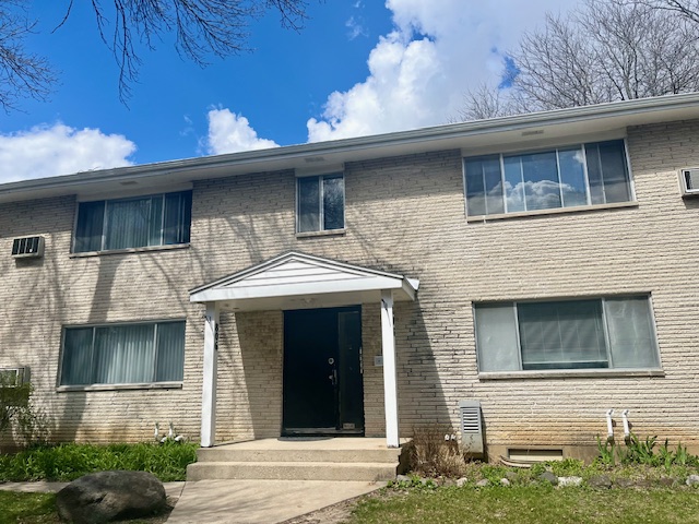 814 Mayfair Avenue -4