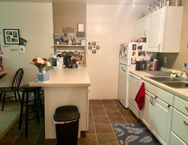 1667 Capital Avenue - 5