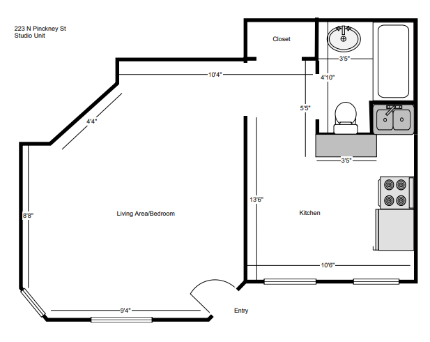 Property thumbnail image