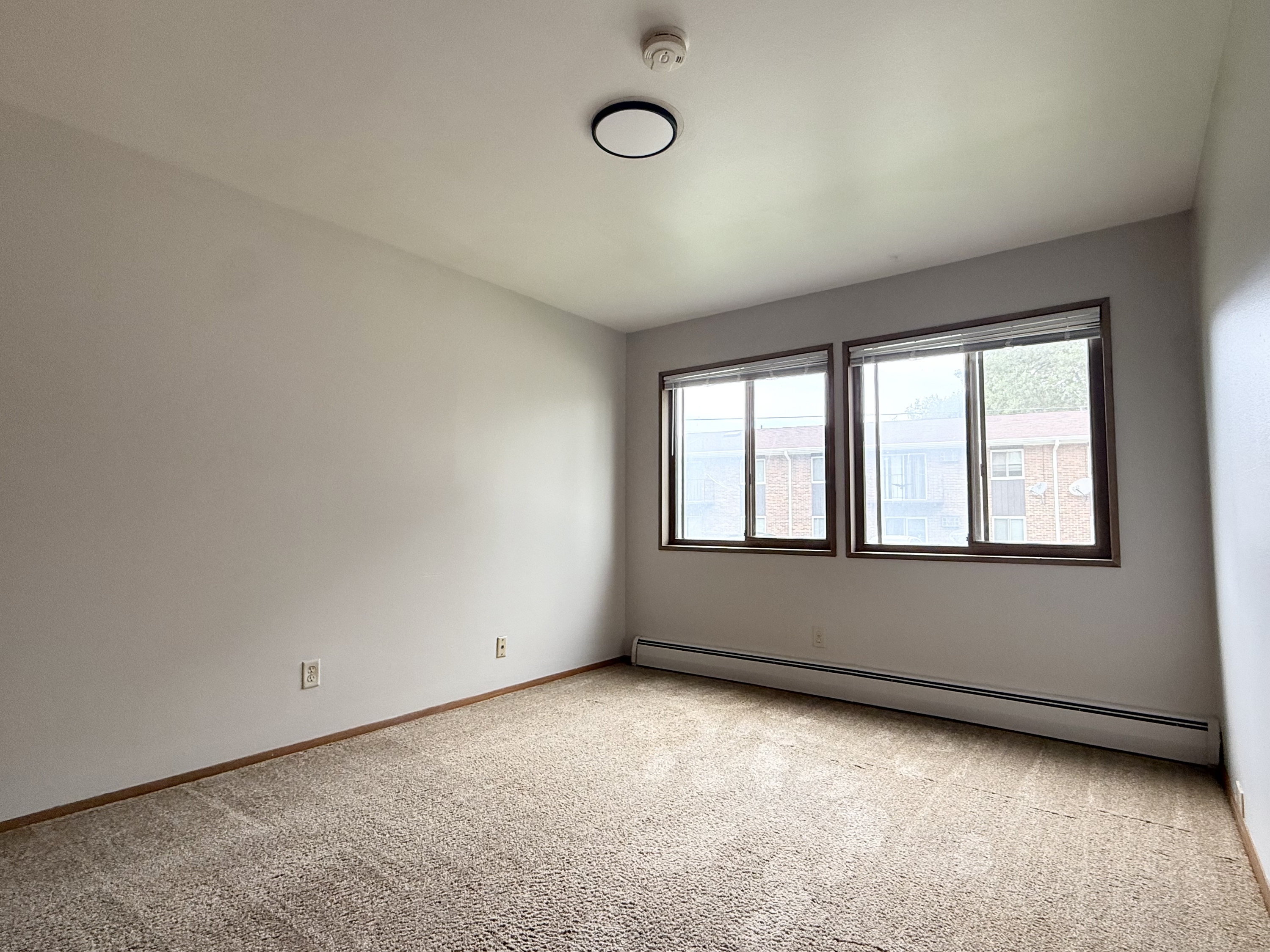 2080 Allen Boulevard - 4