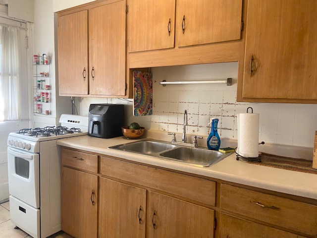 313 East Mifflin Street - 3