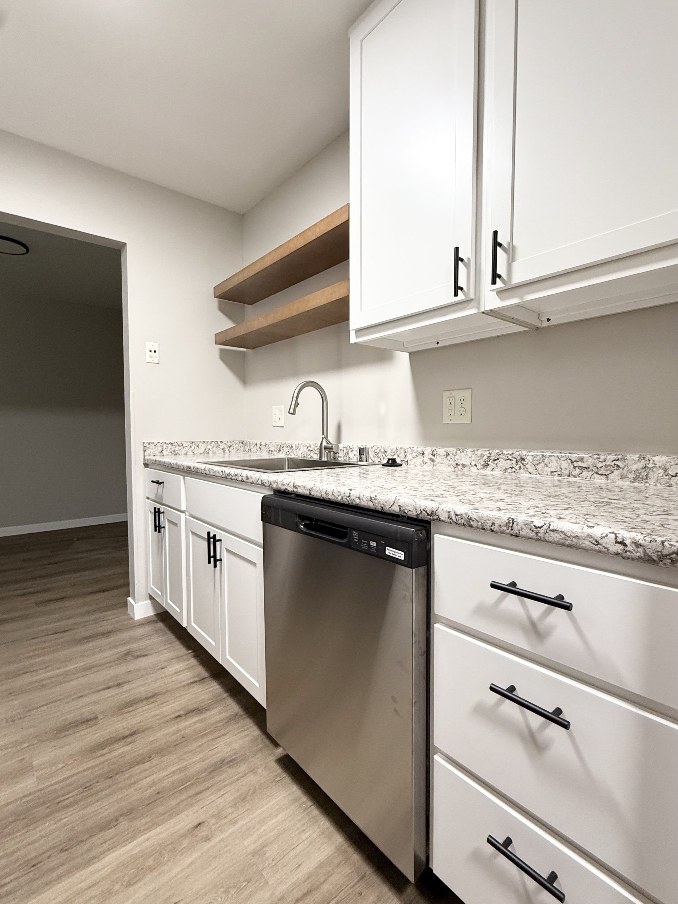 2060 Allen Boulevard - 27