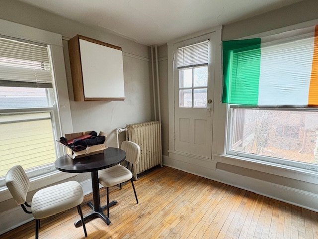 421 Washburn Place - 1