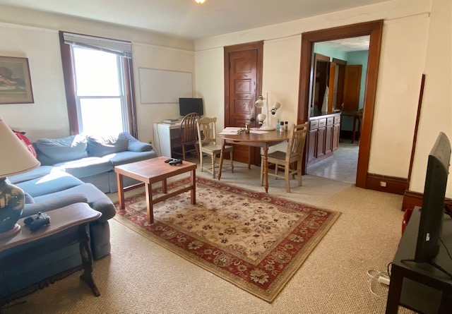 1215 Mound Street - 2