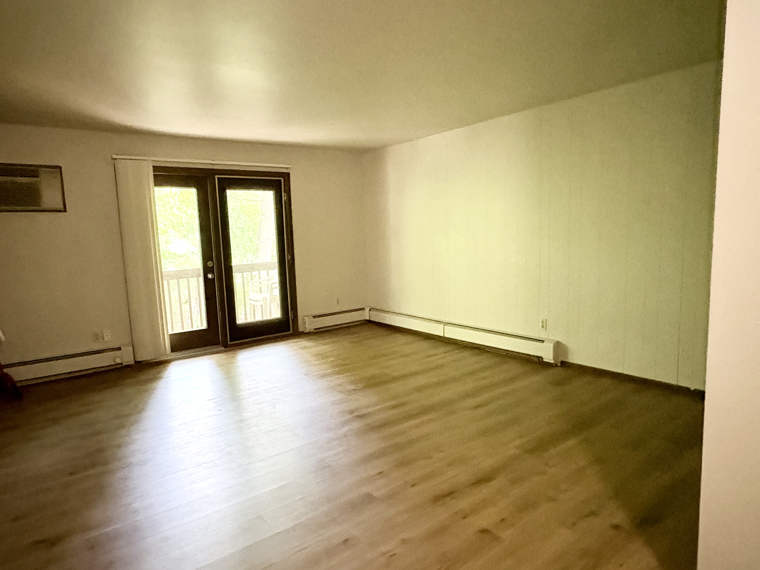 2500 Pheasant Ridge Trail - 2500-24